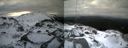 ./images/calvert/buxton1/20161230/buxton120161230_151425.jpg