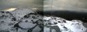 ./images/calvert/buxton1/20161230/buxton120161230_151925.jpg