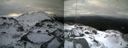 ./images/calvert/buxton1/20161230/buxton120161230_152425.jpg
