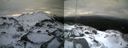 ./images/calvert/buxton1/20161230/buxton120161230_152925.jpg
