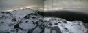 ./images/calvert/buxton1/20161230/buxton120161230_153425.jpg