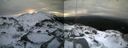 ./images/calvert/buxton1/20161230/buxton120161230_153925.jpg