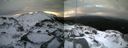 ./images/calvert/buxton1/20161230/buxton120161230_154426.jpg