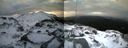./images/calvert/buxton1/20161230/buxton120161230_154925.jpg