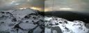 ./images/calvert/buxton1/20161230/buxton120161230_155425.jpg