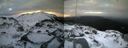 ./images/calvert/buxton1/20161230/buxton120161230_155925.jpg