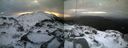 ./images/calvert/buxton1/20161230/buxton120161230_160425.jpg