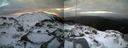 ./images/calvert/buxton1/20161230/buxton120161230_160926.jpg