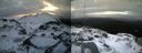 ./images/calvert/buxton1/20161230/buxton120161230_161425.jpg