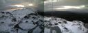 ./images/calvert/buxton1/20161230/buxton120161230_161925.jpg