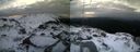 ./images/calvert/buxton1/20161230/buxton120161230_163925.jpg