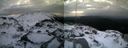 ./images/calvert/buxton1/20161230/buxton120161230_164425.jpg