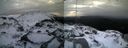 ./images/calvert/buxton1/20161230/buxton120161230_165016.jpg