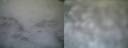 ./images/calvert/buxton1/20161231/buxton120161231_082542.jpg