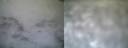 ./images/calvert/buxton1/20161231/buxton120161231_083042.jpg
