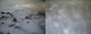 ./images/calvert/buxton1/20161231/buxton120161231_090542.jpg