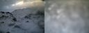 ./images/calvert/buxton1/20161231/buxton120161231_091042.jpg