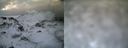 ./images/calvert/buxton1/20161231/buxton120161231_091542.jpg