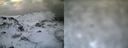 ./images/calvert/buxton1/20161231/buxton120161231_092042.jpg