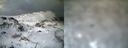 ./images/calvert/buxton1/20161231/buxton120161231_092542.jpg