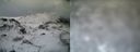 ./images/calvert/buxton1/20161231/buxton120161231_093042.jpg