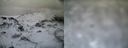 ./images/calvert/buxton1/20161231/buxton120161231_093542.jpg