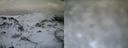 ./images/calvert/buxton1/20161231/buxton120161231_094042.jpg