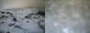 ./images/calvert/buxton1/20161231/buxton120161231_094542.jpg