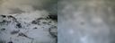 ./images/calvert/buxton1/20161231/buxton120161231_095042.jpg