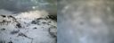 ./images/calvert/buxton1/20161231/buxton120161231_095542.jpg