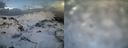 ./images/calvert/buxton1/20161231/buxton120161231_100042.jpg