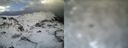 ./images/calvert/buxton1/20161231/buxton120161231_100542.jpg