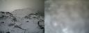 ./images/calvert/buxton1/20161231/buxton120161231_101042.jpg