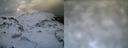 ./images/calvert/buxton1/20161231/buxton120161231_103042.jpg