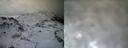./images/calvert/buxton1/20161231/buxton120161231_112042.jpg