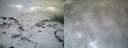 ./images/calvert/buxton1/20161231/buxton120161231_120042.jpg