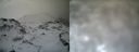 ./images/calvert/buxton1/20161231/buxton120161231_120542.jpg