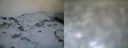 ./images/calvert/buxton1/20161231/buxton120161231_124042.jpg