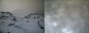./images/calvert/buxton1/20161231/buxton120161231_124542.jpg
