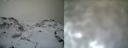 ./images/calvert/buxton1/20161231/buxton120161231_125542.jpg