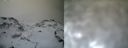 ./images/calvert/buxton1/20161231/buxton120161231_130042.jpg