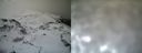 ./images/calvert/buxton1/20161231/buxton120161231_132542.jpg
