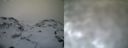 ./images/calvert/buxton1/20161231/buxton120161231_142042.jpg