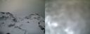 ./images/calvert/buxton1/20161231/buxton120161231_142542.jpg