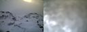 ./images/calvert/buxton1/20161231/buxton120161231_143042.jpg