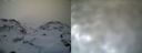 ./images/calvert/buxton1/20161231/buxton120161231_150042.jpg