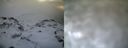 ./images/calvert/buxton1/20161231/buxton120161231_160041.jpg