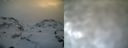 ./images/calvert/buxton1/20161231/buxton120161231_161041.jpg