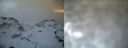 ./images/calvert/buxton1/20161231/buxton120161231_162541.jpg