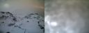 ./images/calvert/buxton1/20161231/buxton120161231_163041.jpg
